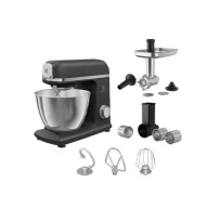 Electrolux_E5KM1-6GBP_konyhai_robotgep-i990277