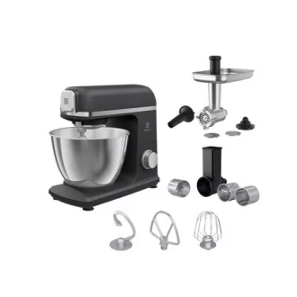 Electrolux_E5KM1-6GBP_konyhai_robotgep-i990277