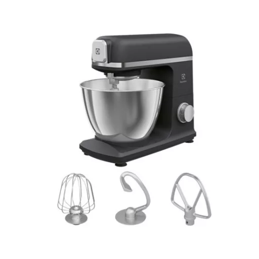 Electrolux E5KM1-6GBP konyhai robotgép