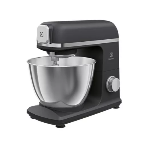 Electrolux_E5KM1-6GBP_konyhai_robotgep-i990273