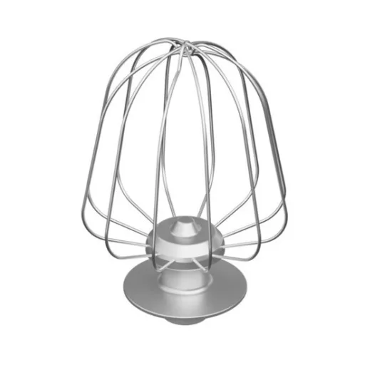 Electrolux_E5KM1-6GBP_konyhai_robotgep-i990269