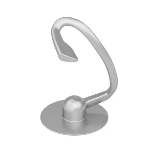 Electrolux_E5KM1-6GBP_konyhai_robotgep-i990265