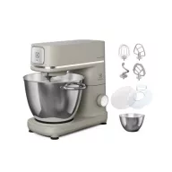 Electrolux_E6KM1-4PPT_konyhai_robotgep-i990301
