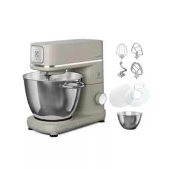 Electrolux_E6KM1-4PPT_konyhai_robotgep-i990301