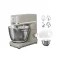 Electrolux_E6KM1-4PPT_konyhai_robotgep-i990301