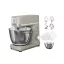 Electrolux_E6KM1-4PPT_konyhai_robotgep-i990301
