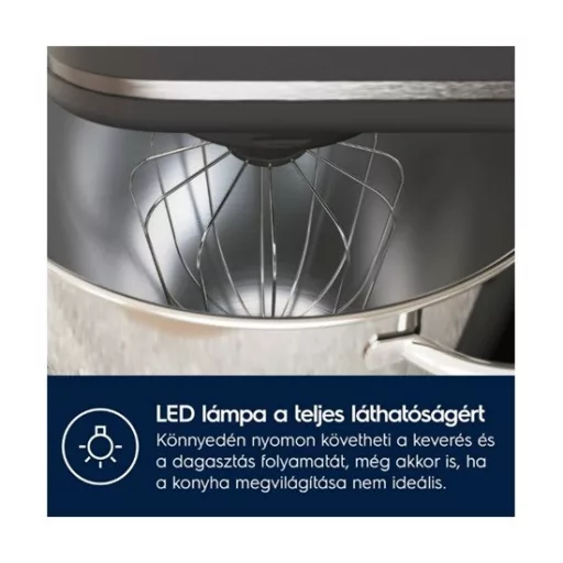 Electrolux_E6KM1-4PPT_konyhai_robotgep-i990297
