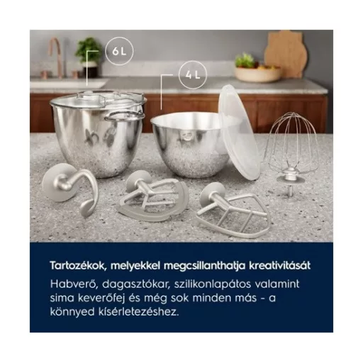 Electrolux_E6KM1-4PPT_konyhai_robotgep-i990293