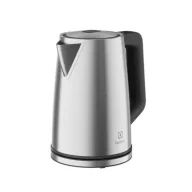 Electrolux E5K1-6ST vízforraló (értékcsökkentett)