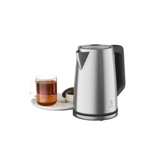 Electrolux E5K1-6ST vízforraló (értékcsökkentett)