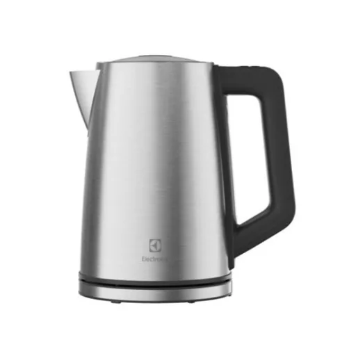 Electrolux E5K1-6ST vízforraló (értékcsökkentett)