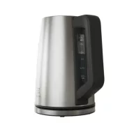Electrolux_E5K1-6STvizforralo-i990325