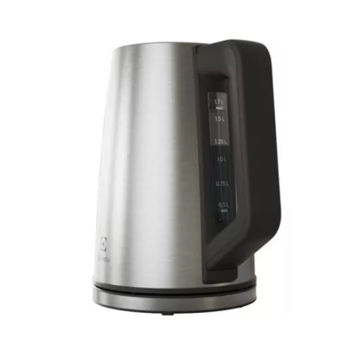Electrolux E5K1-6ST vízforraló (értékcsökkentett)