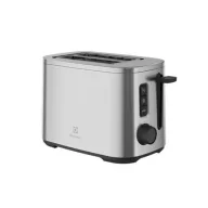 Electrolux_E5T1-4ST_kenyerpirito-i990333