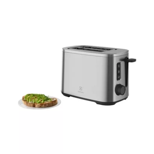 Electrolux E5T1-4ST kenyérpirító