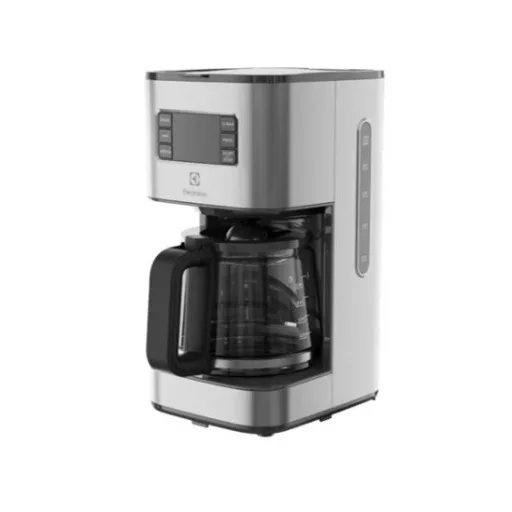 Electrolux_E5CM1-6ST_filteres_kavefozo-i990353