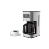 Electrolux_E5CM1-6ST_filteres_kavefozo-i990353