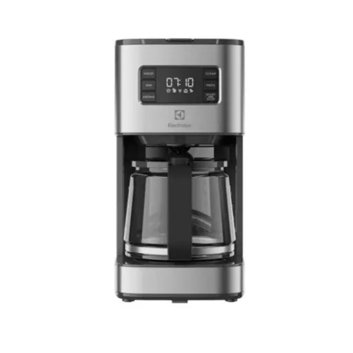 Electrolux_E5CM1-6ST_filteres_kavefozo-i990349