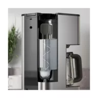 Electrolux_E5CM1-6ST_filteres_kavefozo-i990353