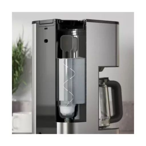 Electrolux_E5CM1-6ST_filteres_kavefozo-i990345