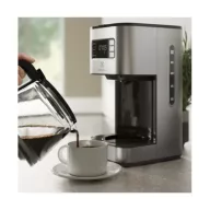 Electrolux_E5CM1-6ST_filteres_kavefozo-i990353