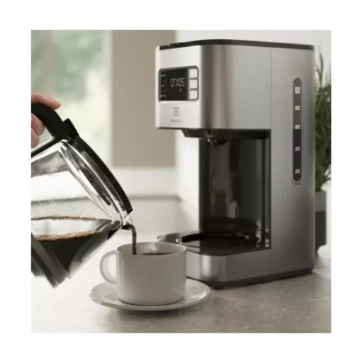 Electrolux_E5CM1-6ST_filteres_kavefozo-i990341