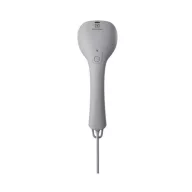 Electrolux_E7HS2-6UG_Refine_700-as_kezi_ruhagozolo-i990381
