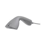Electrolux_E7HS2-6UG_Refine_700-as_kezi_ruhagozolo-i990381