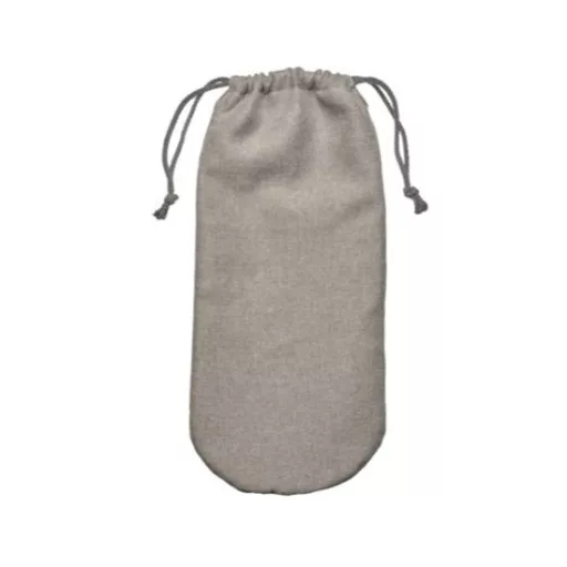 Electrolux_E7HS2-6UG_Refine_700-as_kezi_ruhagozolo-i990373