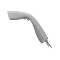 Electrolux_E7HS2-6UG_Refine_700-as_kezi_ruhagozolo-i990381