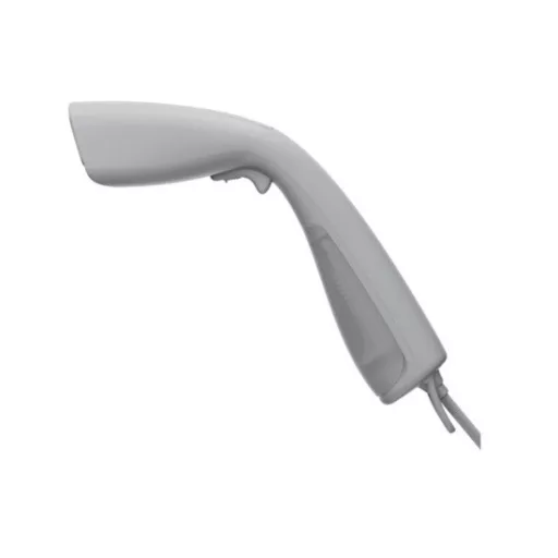 Electrolux_E7HS2-6UG_Refine_700-as_kezi_ruhagozolo-i990369