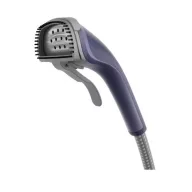 Electrolux_E7US1-4MN_kezi_ruhagozolo-i990413