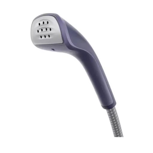 Electrolux E7US1-4MN Delicate 700 Stand kézi ruhagőzölő