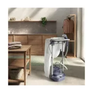 Electrolux_E7US1-4MN_kezi_ruhagozolo-i990413