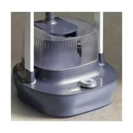 Electrolux_E7US1-4MN_kezi_ruhagozolo-i990413