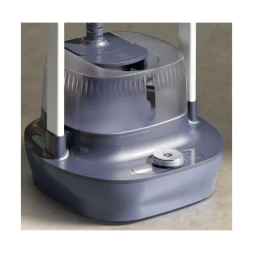 Electrolux_E7US1-4MN_kezi_ruhagozolo-i990405