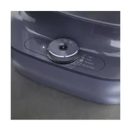 Electrolux_E7US1-4MN_kezi_ruhagozolo-i990413