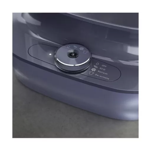 Electrolux_E7US1-4MN_kezi_ruhagozolo-i990401