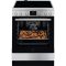 Electrolux_LKR64020CX_elektromos_tuzhely-i990433