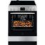 Electrolux_LKR64020CX_elektromos_tuzhely-i990433