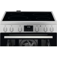 Electrolux_LKR64020CX_elektromos_tuzhely-i990433