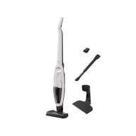Electrolux_ES52CB18SH_allo_porszivo-i990525