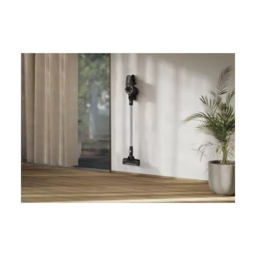 Electrolux EP31CB21GP álló porszívó