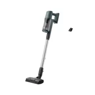 Electrolux_EP61CB21OG_allo_porszivo-i990645