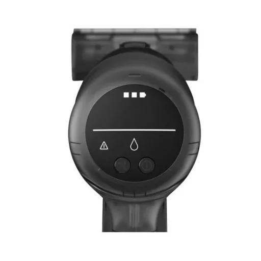 Electrolux EP61CB21OG álló porszívó