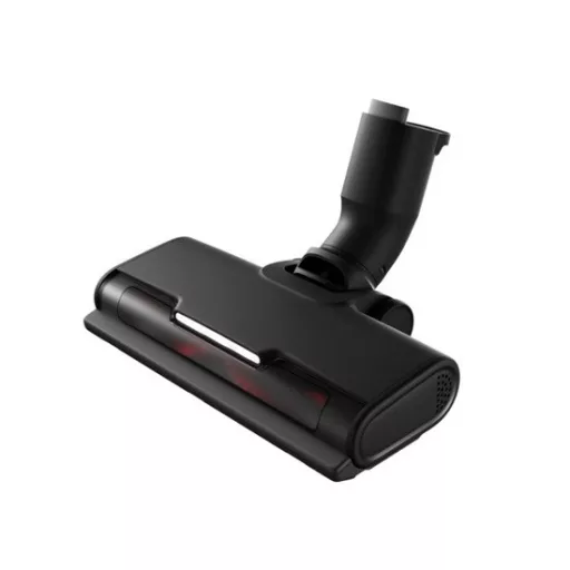 Electrolux_EP61CB21OG_allo_porszivo-i990641