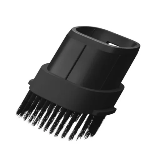 Electrolux_EP61CB21OG_allo_porszivo-i990637