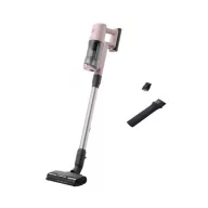 Electrolux_EP61CB21WP_allo_porszivo-i990685