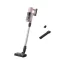 Electrolux_EP61CB21WP_allo_porszivo-i990685