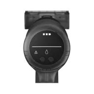 Electrolux_EP61CB21WP_allo_porszivo-i990685